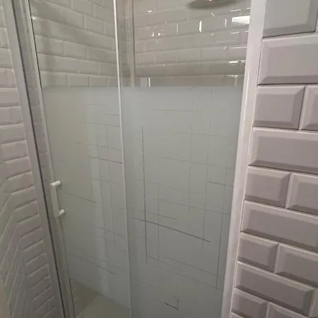 Marbeuf - Lao Immo Apartamento Grenoble
